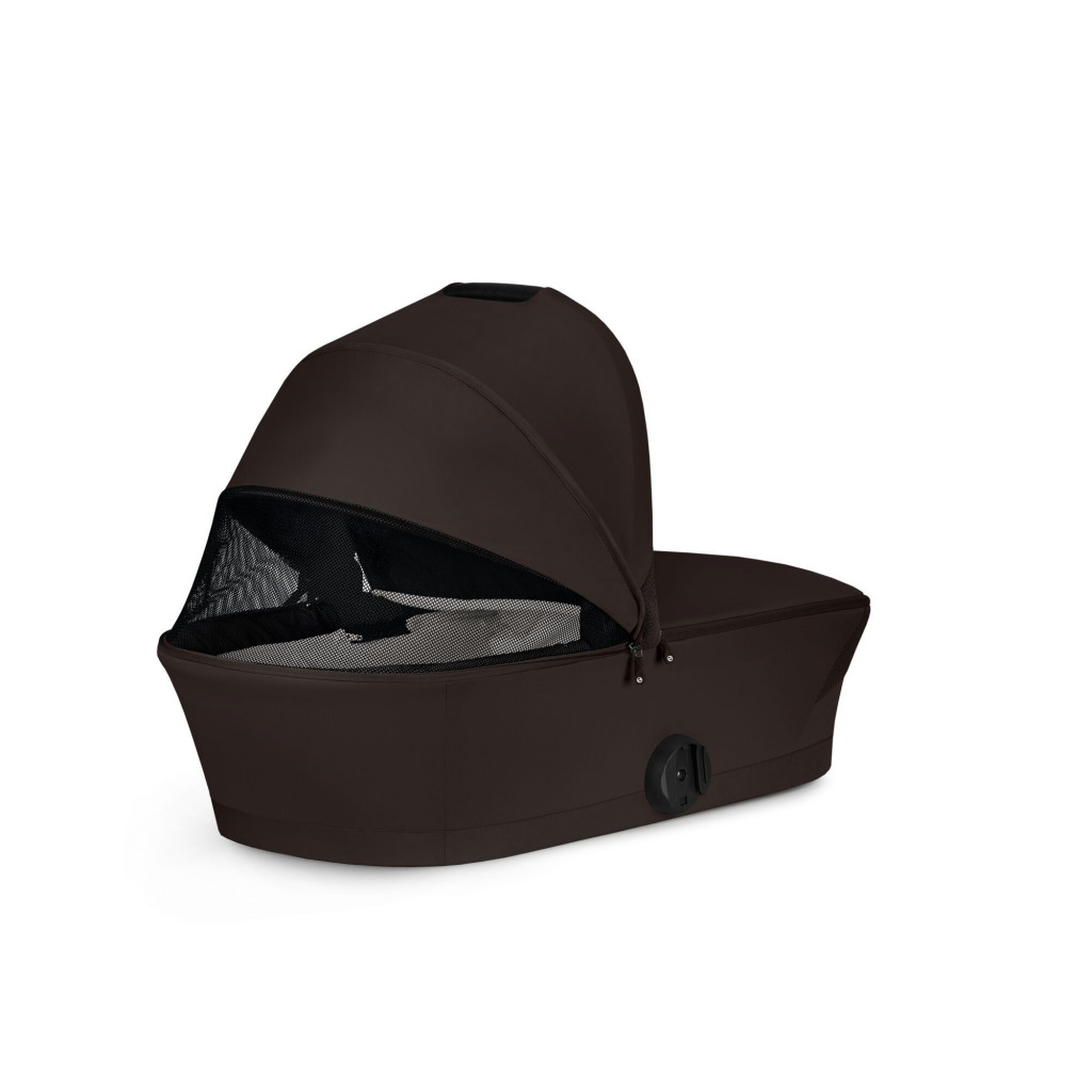 CYBEX Gold Melio m�zeskos�r 4
